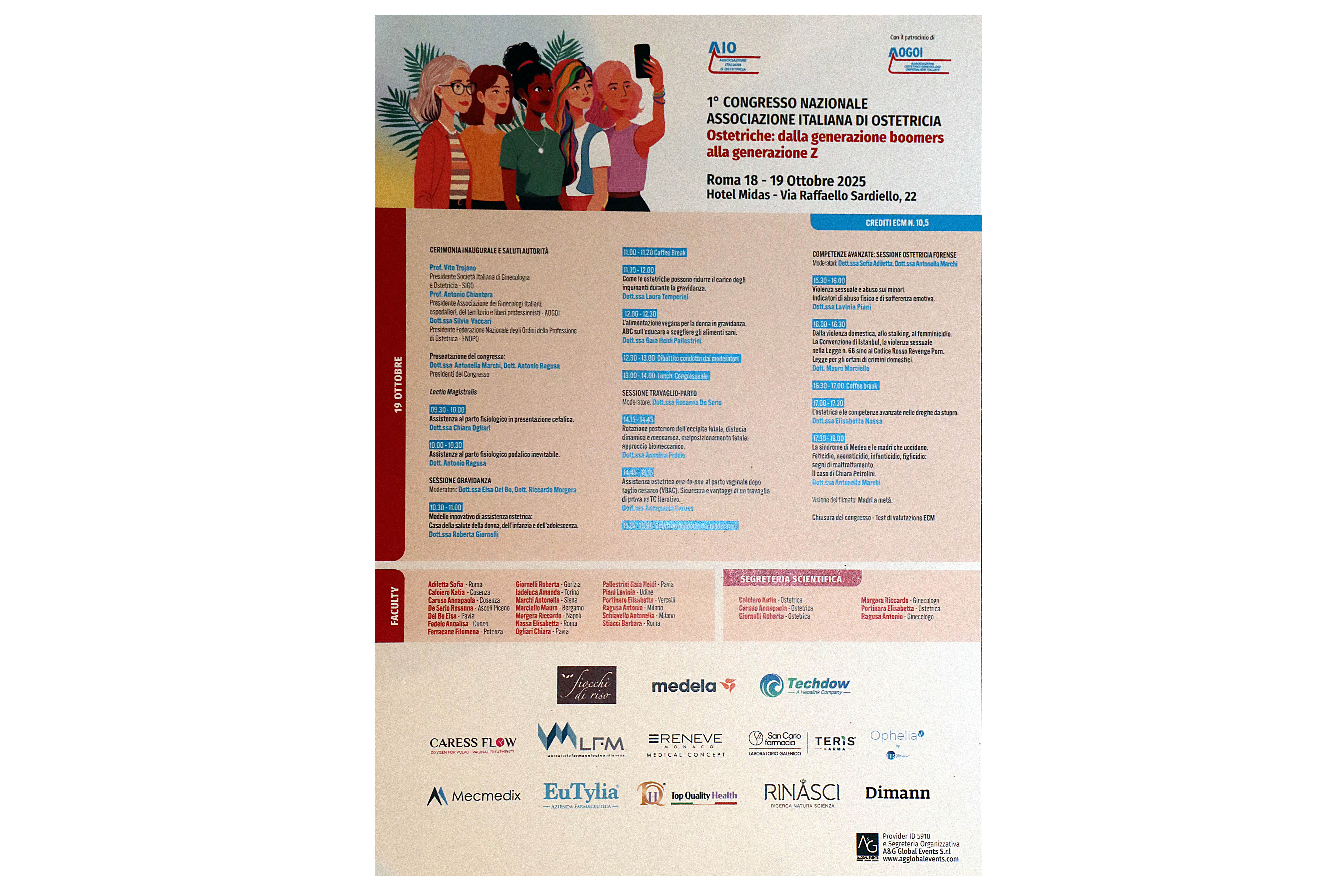 AIO_Congresso_18-10-2025 0001.jpg